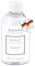 pajoma® Raumduft Nachfüllflasche 250 ml | Nachfüller für Lufterfrischer | intensiver und hochwertiger Duft in Premium Qualität (Rosenblüten)