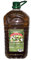 Olivenöl zum Kochen, Braten und Frittieren - 5l Liter Kanister, Orujo de Oliva, Oliventresteröl