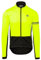 AGU Winter Jacke Performance Herren Hivis Neon Yellow L