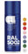 Cosmos Lac - Peinture acrylique bleu outremer - Disponible dans de nombreuses couleurs RAL - Bombe de 400 ml - Idéal pour le bricolage, le surcyclage et d'autres travaux de peinture (RAL 5002 - Bleu