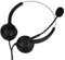 Cuffie con Microfono, Cuffie con Microfono Cuffie con Microfono Cuffie USB Cuffie da Gioco per Ufficio Domestico