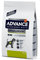 ADVANCE Hypo Allergenic Trockenfutter Hund, 1-er Pack (1 x 2.5 kg)