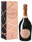 Laurent-Perrier - Rosé Champagner 12% - 0,75l