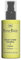 ROSE BAIE - Rose Baie Coco Sérum 100Ml