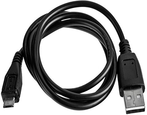 yayago USB Datenkabel für Tolino Shine eReader