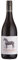 Percheron Old Vine Cinsault 14.5% 75cl