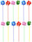 Harlequin B0127B8GKK