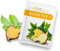 Juice Plus Booster Sachets 20 Day Trial 20 Sachets