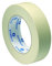 STORCH EASYpaper Papierklebeband Das Universelle 50mm x 50m