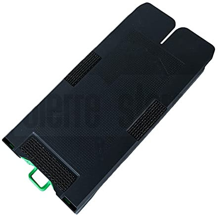 Porte-manteau Sp530 Kobold