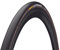 Continental Sprinter Gatorskin Tire, Black, 25-622 (28×1,00´´) 700×25C