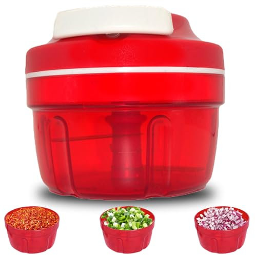 Cortador de cebolla: diseño de cordón para el hogar, cortador de verduras, cortador de cebolla, manual de verduras, trituradora de carne, trituradora de carne, batidora, batidora, accesorios de cocina