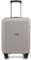 EPIC Airwave Neo Trolley S Hot Cocoa