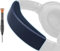 SOPROM Headband Kit Replacement for Bose QC35 & QuietComfort 35 II (QC35 ii) Headphones, Easy DIY Installation(Blue)