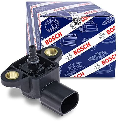 Bosch 0261230189 Pressure Sensor