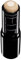 Maybelline Fit Me , 2-in-1 Anti Glanz Make-Up Stick