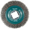 Makita Kegelbürste 100mm X-LOCK D-73449