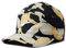 Brooks Unisex Chaser Mütze, Golden Haze/Floating Floral, Einheitsgröße