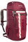 Tatonka Wokin 15 Bordeaux Red/Dahlia