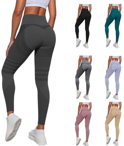 Leggings 3D Anticelulitico Anticelulitis Leggings Mujer Push Up Anti Celulitis Compresión 3D Leggins Mujer para Yoga Fitness Leggins