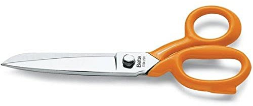 Beta 1784 175 - Forbici modello pesante