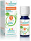Puressentiel - Ätherisches Öl Wintergrün Bio 10 ml - BBDÄÖ - 100% rein und natürlich