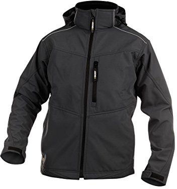 Dassy Chaqueta con TAVIRA