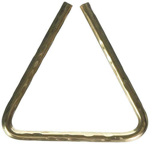 Sabian 61135-5B8H 5 HH B8 Bronze Triangel