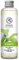 Raumduft Diffuser Nachfüller Bambus mit Ätherischem Zitronengras Öl 200ml - Nachfüller für Duftdiffusor - Reed Diffuser Refill Bamboo - Raumbeduftung - Zimmerduft - Diffuser Nachfüllen - Raumluft