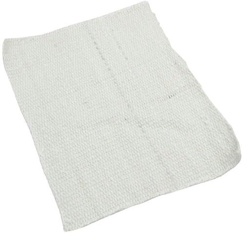 Silverline Tools 633540 - Manta ignífuga