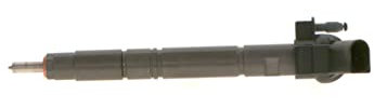 Bosch 0 445 117 044 Fuel Injector Nozzle