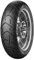 METZELER Motorradreifen 170/60 ZR 17 M/C TL 72W TOURANCE NEXT 2