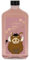 Mad Beauty Baño de burbujas Disney El Rey León - 500 ml (A la Watermba))