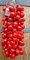 10 Samen Piennolo del Vesuvio Tomate, Vesuv Tomate, seltene Sorte