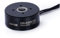 casstaly Motor de Cardán Sin Escobillas GM3506 Motor de Cardán Sin Escobillas de Eje 12N14P para Estabilización de Cámaras SLR