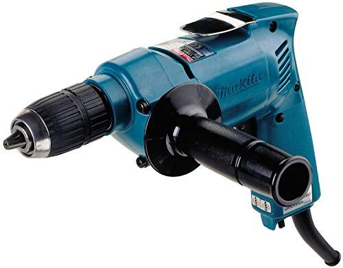 Makita DP4700 Trapano Elettronico, 13 mm