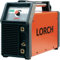 Lorch – Handy TIG 180 AC/dc-control Pro