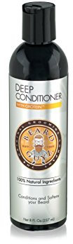 Beard Guyz - Deep Conditioner 25