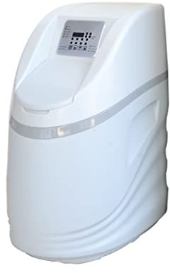 Descalcificador de Agua Doméstico Ceramic Pilot y 2.0. Ideal Para Viviendas de hasta 4 baños y 8 personas. Descalcifica el agua de toda la Vivienda. Bbagua. (Descalcificador Ceramic 2.0)
