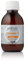 VITAMINE C LIPOSOMALE 1000 mg pour 5 ml. Flacon de 150 ml = 30 doses - Concentration et assimilation optimale. Fabrication Française