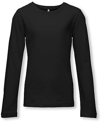 KOGNEW ONLY L/S Tee JRS NOOS