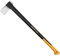 Fiskars 1015644 Spaltaxt 915 mm 2560 g Kopfgewicht 1830 g