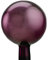 GHS Rosenkugel 15 cm Violett B300 15 45