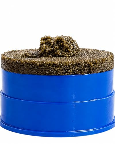 Caviar Royal Selection 2x250g (500g)