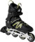 K2 Herren Freedom Iii Inline-Skates, Design, 46