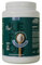 Collagene Idrolizzato in Polvere con Vitamina C – 100% Grass-Fed – 500g – Pelle, Ossa e Articolazioni – Kefood