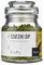Wajos Tzatziki Dip vegan, 60g: typisch griechischer Dip, Alternative Würzmischung zu Döner Gewürz & Tzatziki Gewürz