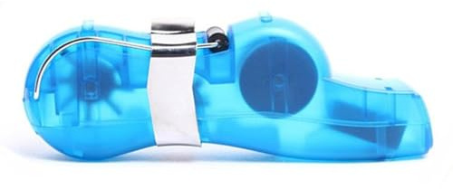 Rondella per catena per bicicletta, detergente per catena per bicicletta | Strumento di pulizia rapida con tre spazzole | Dispositivo di rimozione catena per moto, set di rondelle per catena, scrubber