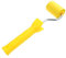 Homoyoyo Pression Plat Caoutchouc pour Lissage de Joints Outil Pratique pour Décoration de Peint et Vinyle
