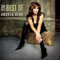 BERG,ANDREA Die Neue Best of